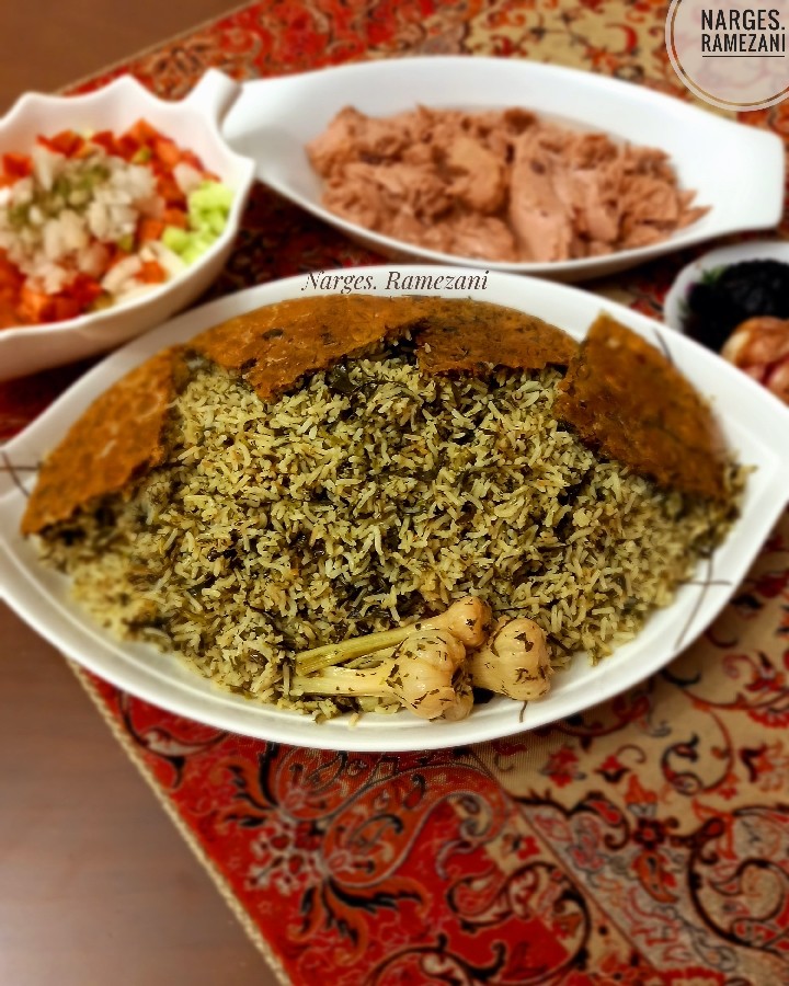 عکس #اللهم عجل لولیک الفرج 
الهی آمین 