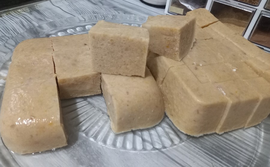 عکس #عصاره پای مرغ