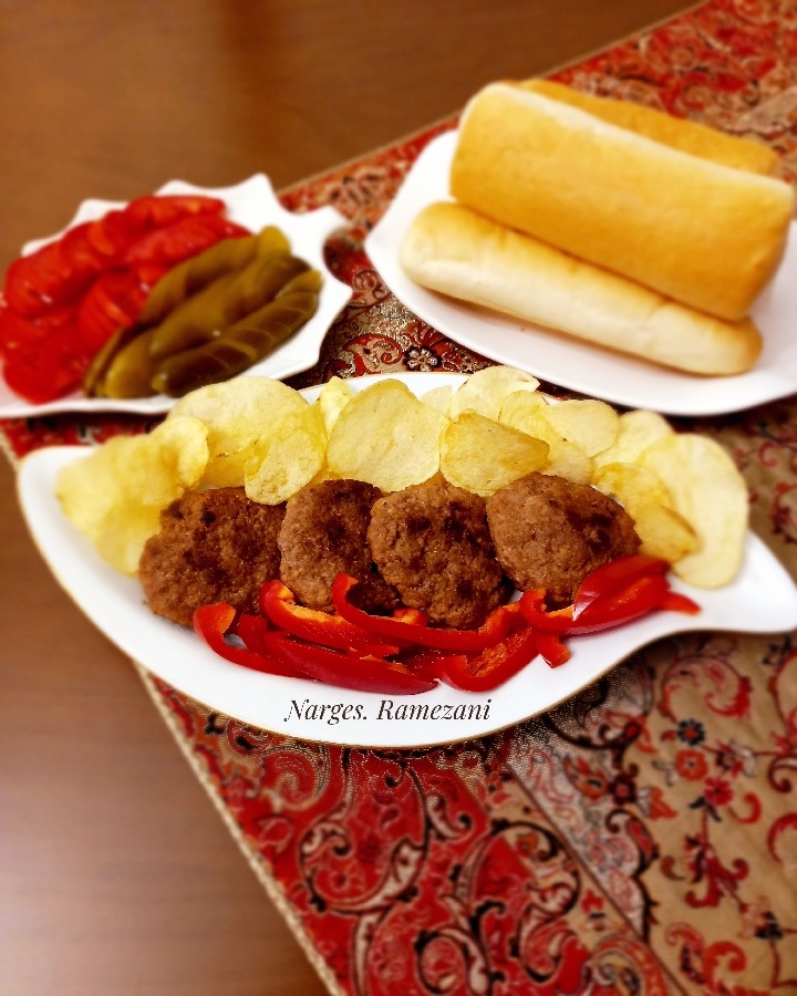 عکس #اللهم عجل لولیک الفرج 
الهی آمین 