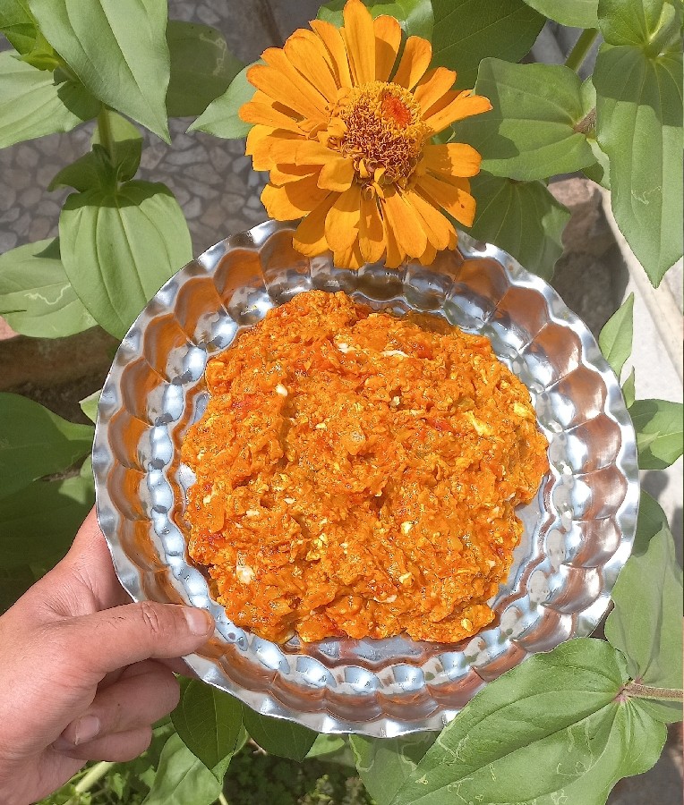 عکس ☆° میرزا قاسمی °☆