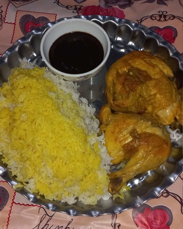 عکس ○♡اکبر جوجه♡○