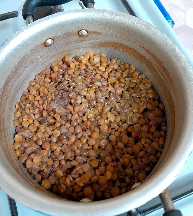 عکس آش ماست مهاباد