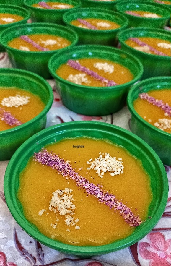عکس کاچی