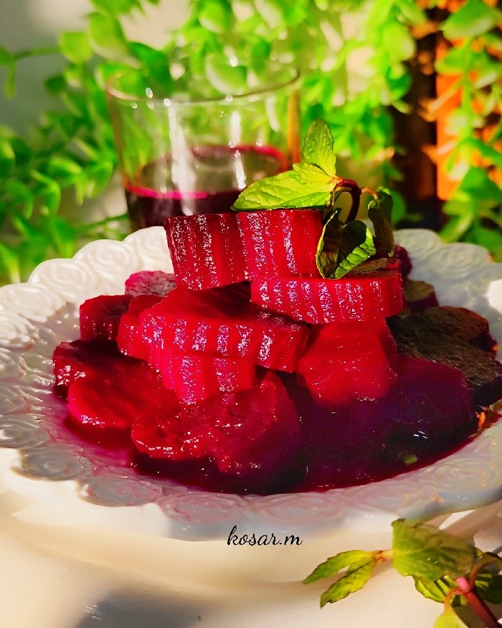 عکس روزمرگی