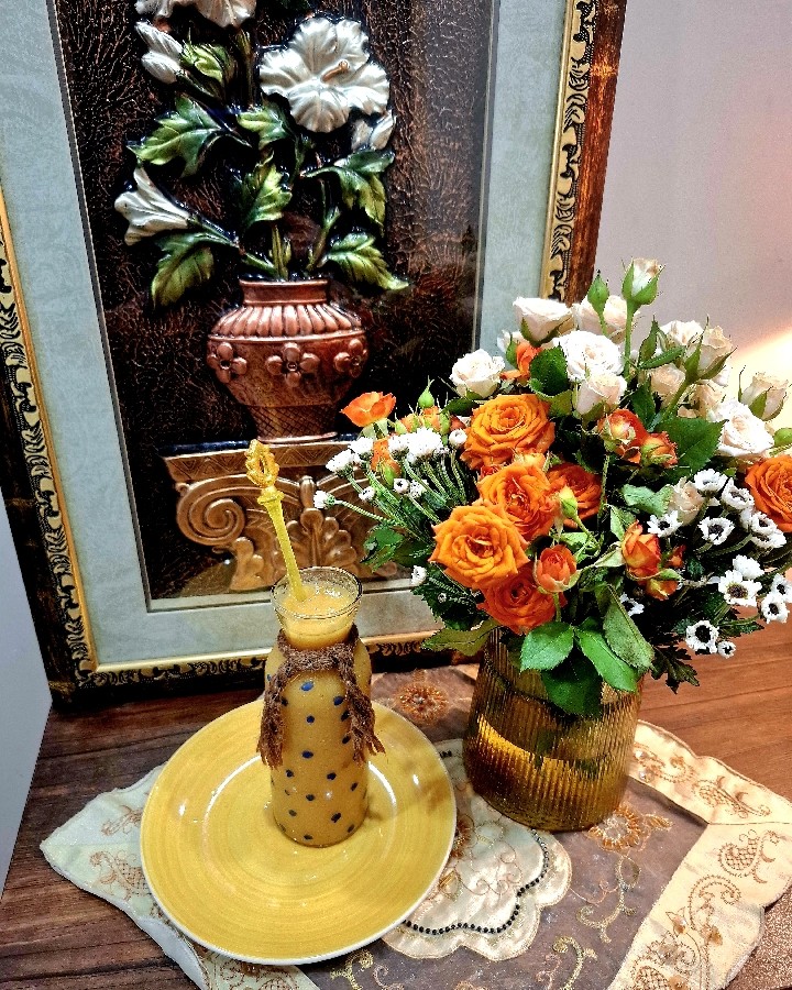 عکس اسموتی هلو تگری