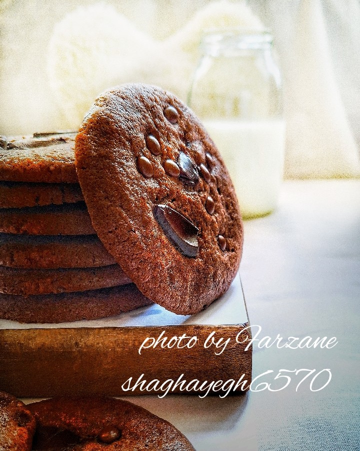 عکس روزمرگی