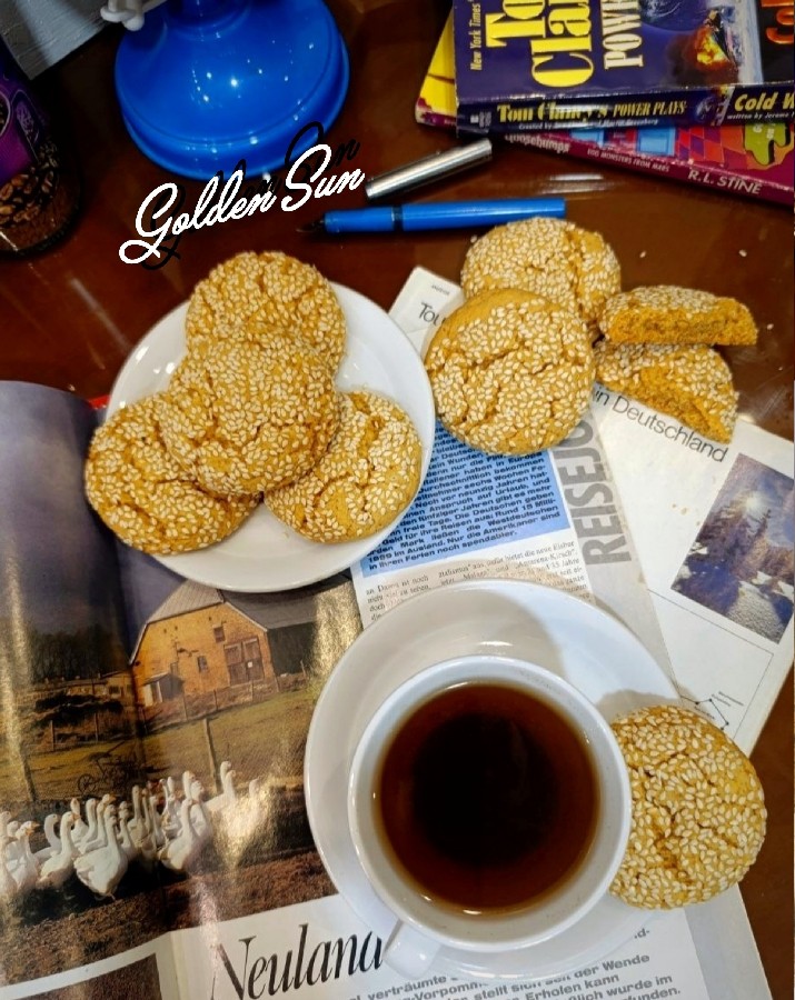عکس کوکی پاییزی