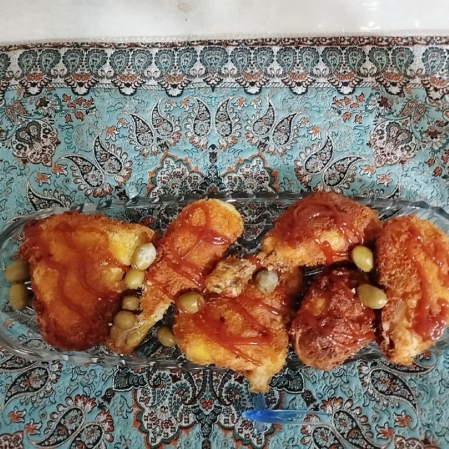 عکس مرغ سخاری دلبر
