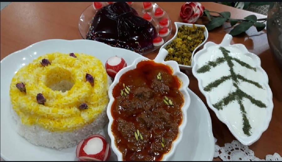 عکس ?️??