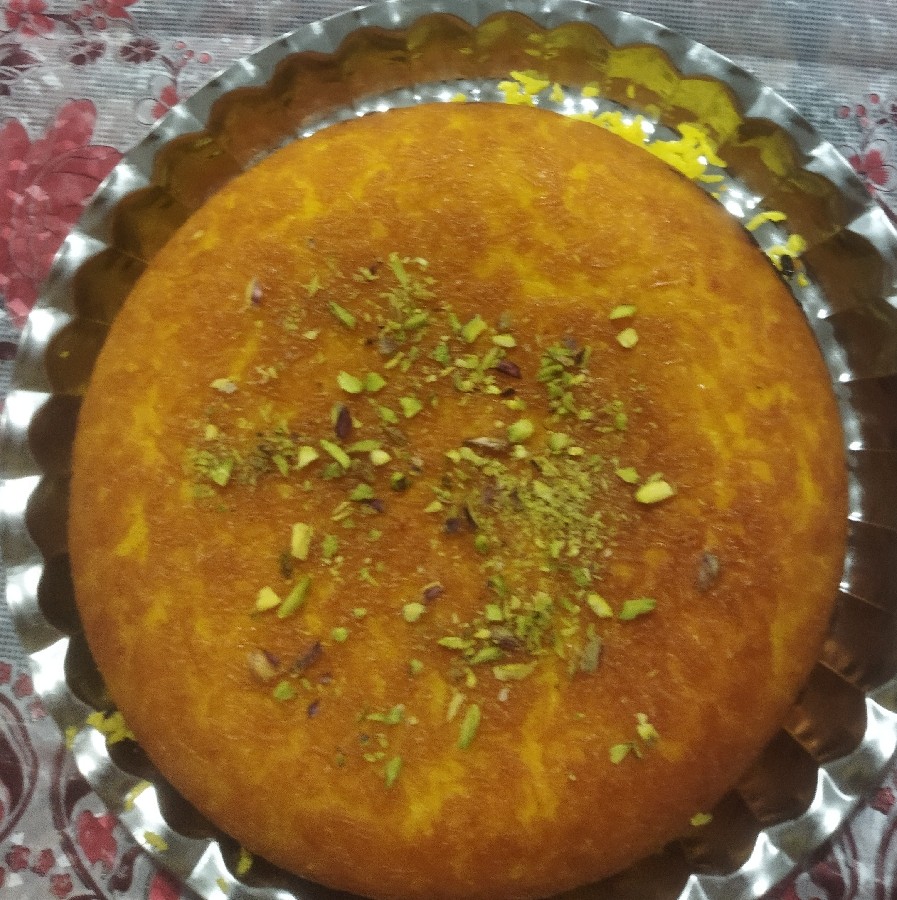 عکس ته چین مرغ 
