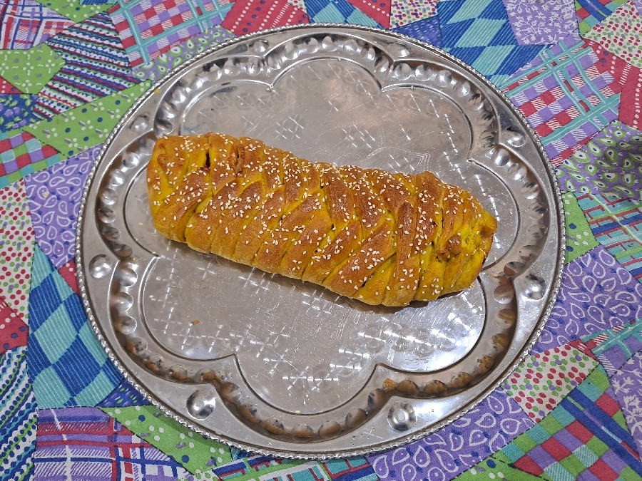 عکس اشترودل