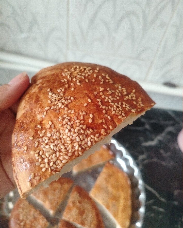 عکس نون پیده_ترکیه