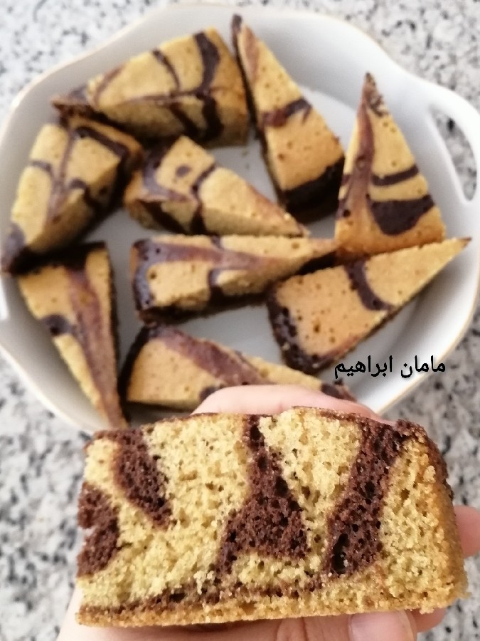 عکس روزمرگی