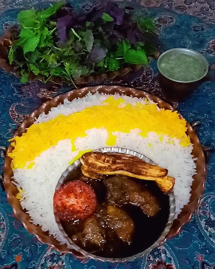 عکس ترش واش 