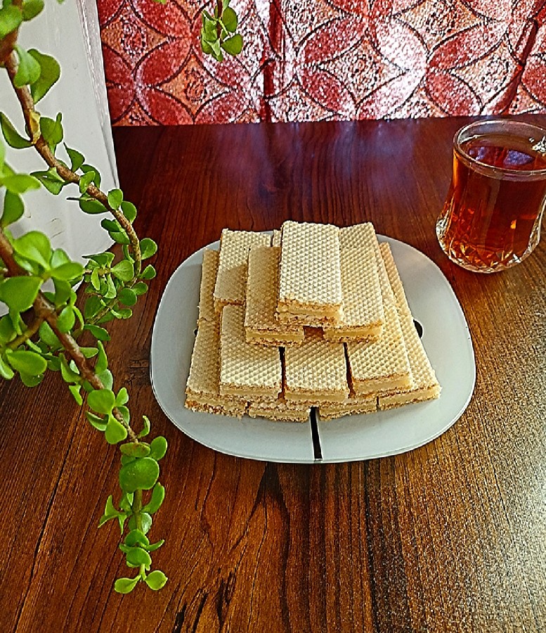 عکس رنگارنگ