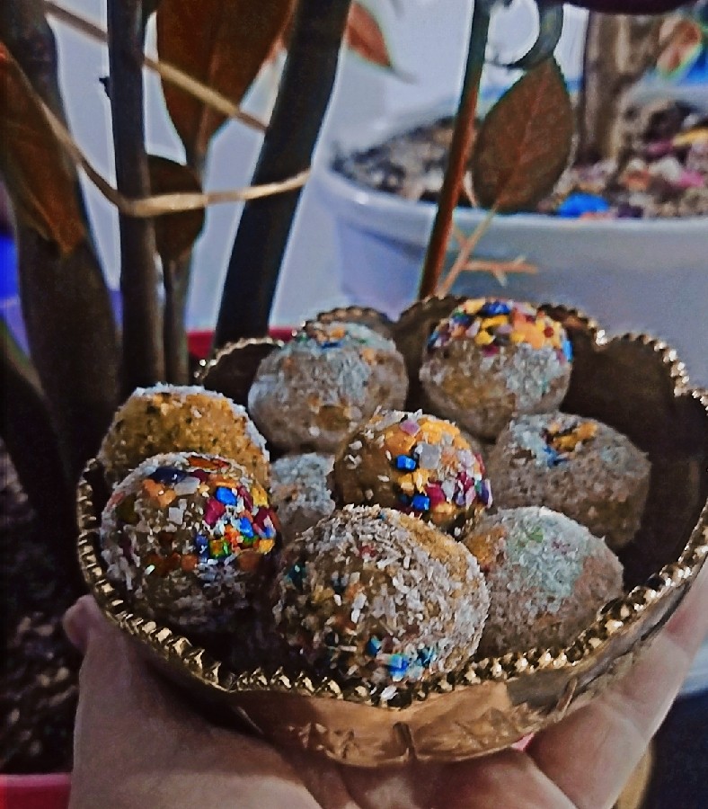 عکس باسلوق