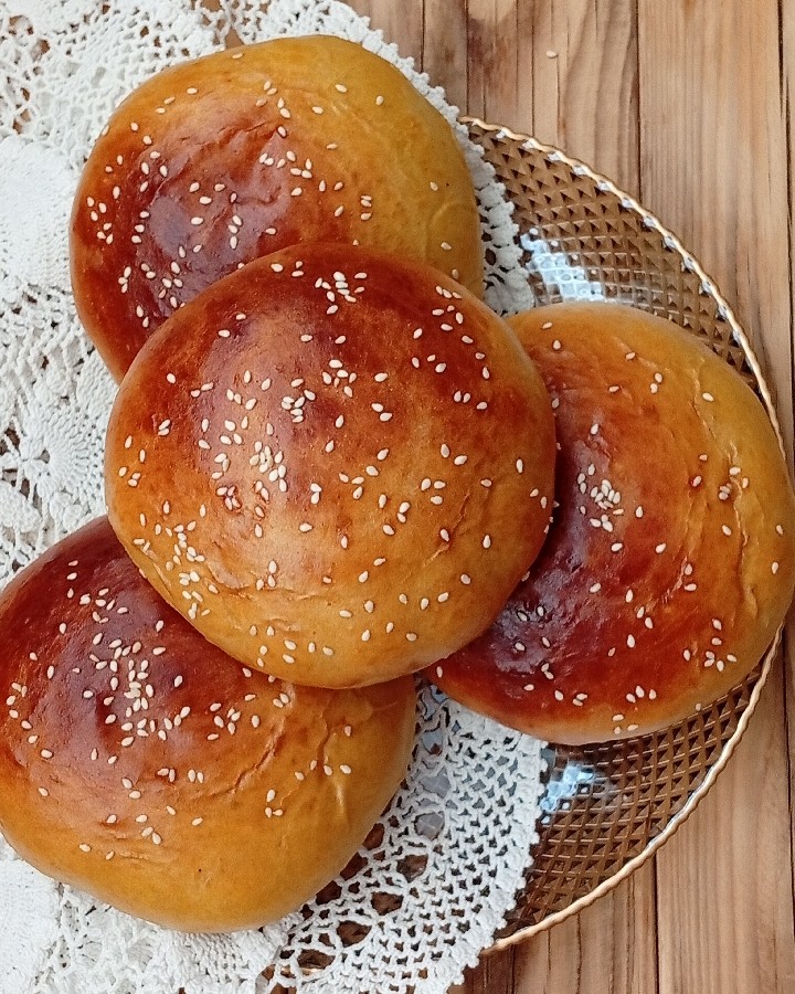 عکس فطیر