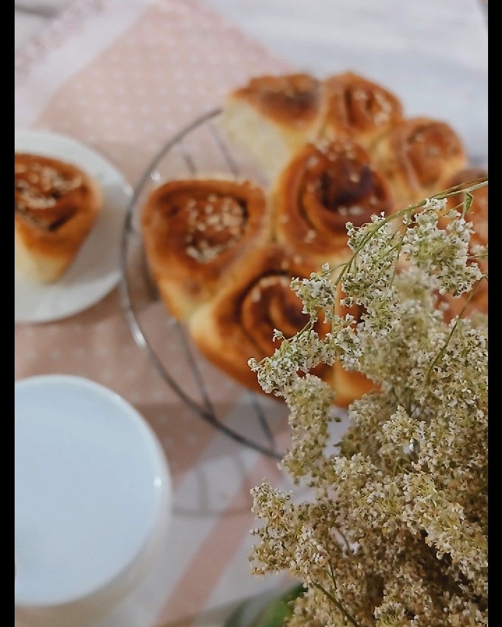 عکس روزمرگی 