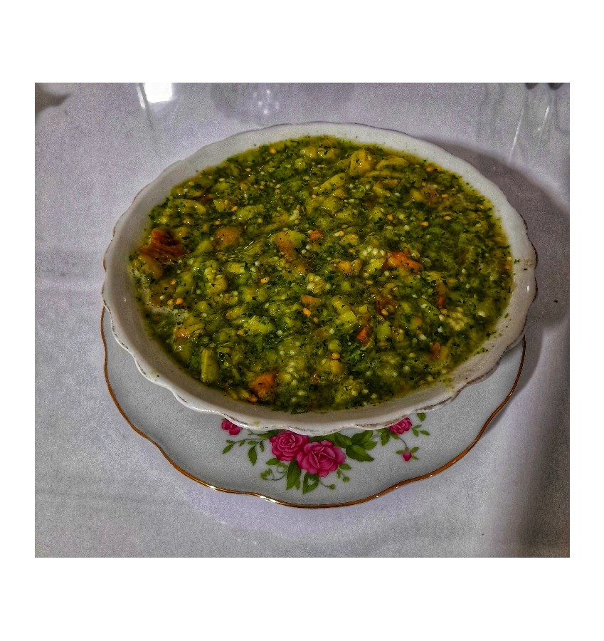 عکس نازخاتون مازندرانی 