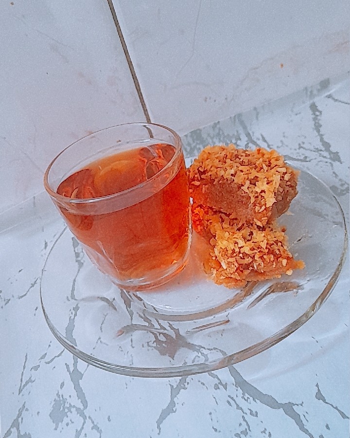 حلوا دهین نجفی 
