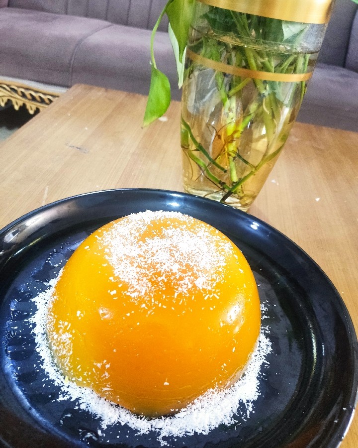 عکس پالدا