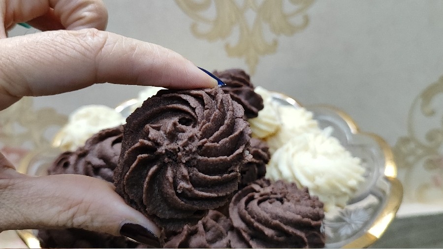 عکس شیرین بهشتی 