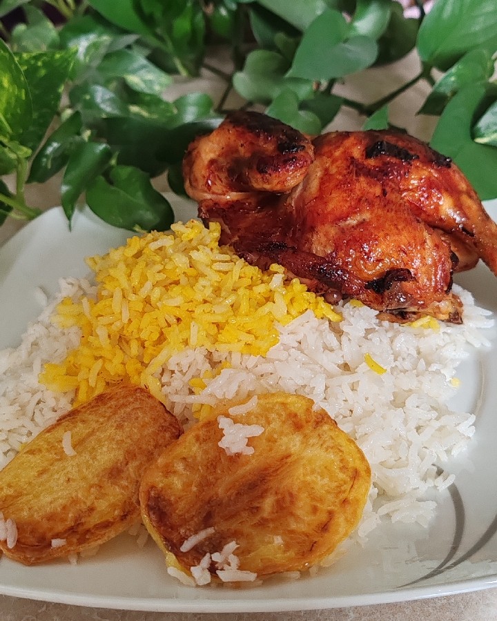 اکبرجوجه.... و دیگر هیییییچ