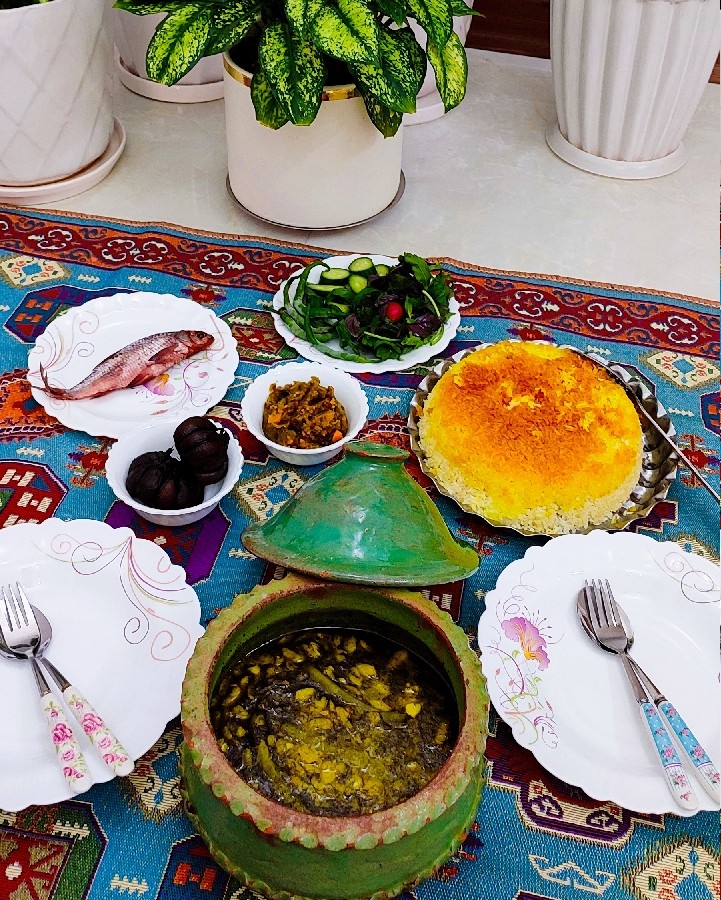 عکس روزمرگی  .... 