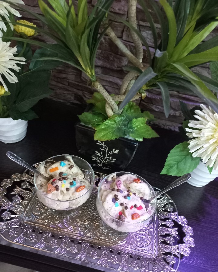 عکس معجون 