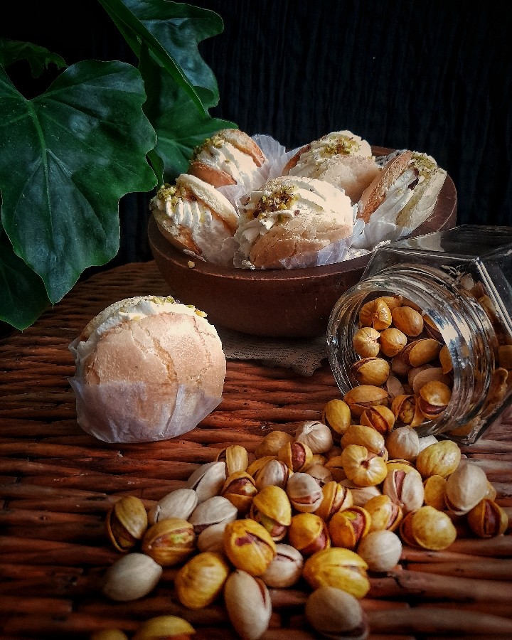 عکس لطیفه