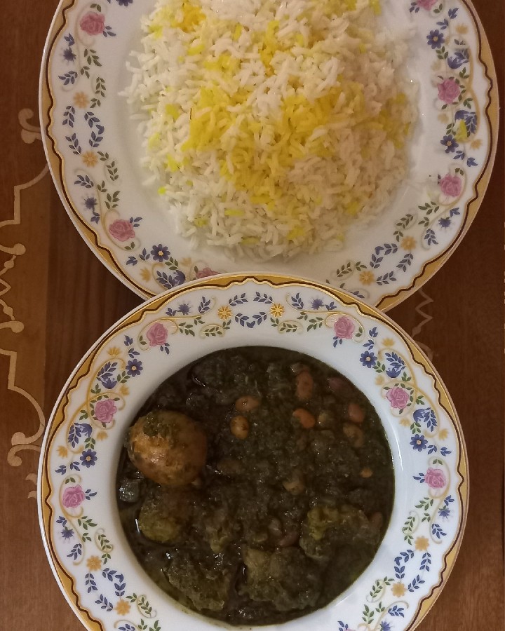 عکس روزمرگی