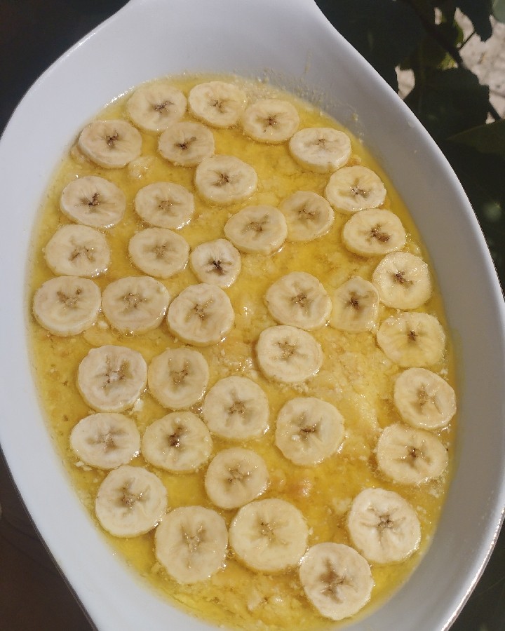 عکس روکر موز 