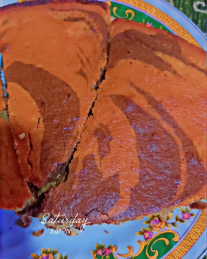 عکس کـیـک