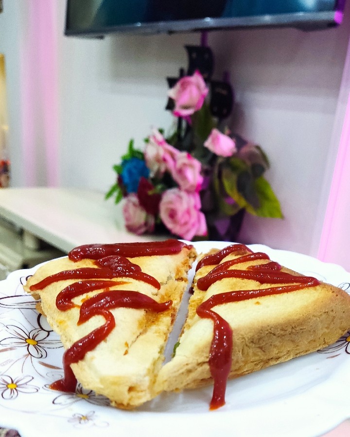 عکس اسنک