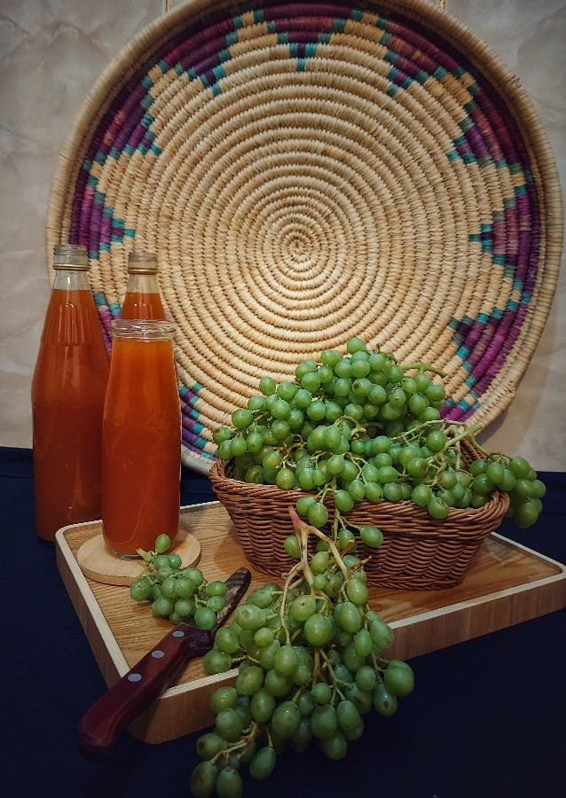 عکس آبغوره