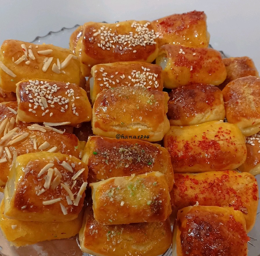 عکس دانمارکی 