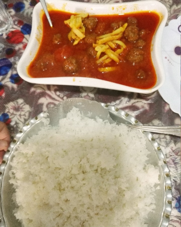 عکس کله گنجشکی