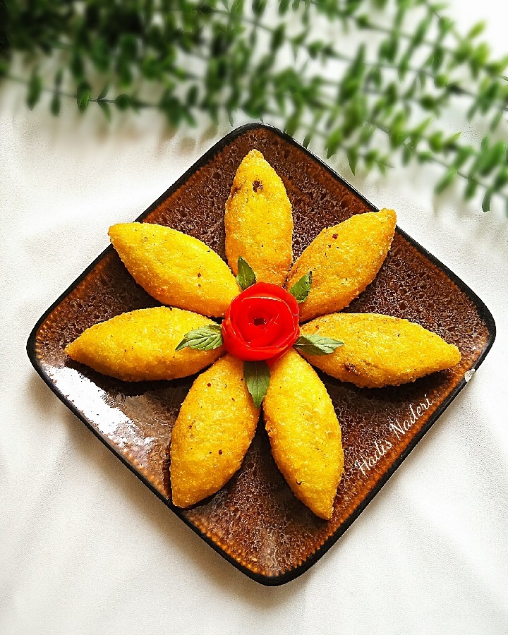 عکس #روزمرگی