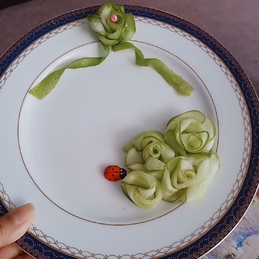 عکس دورچین