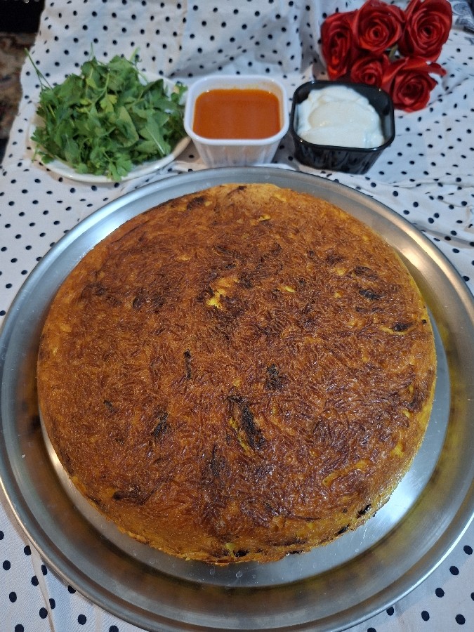 عکس ته چین مرغ