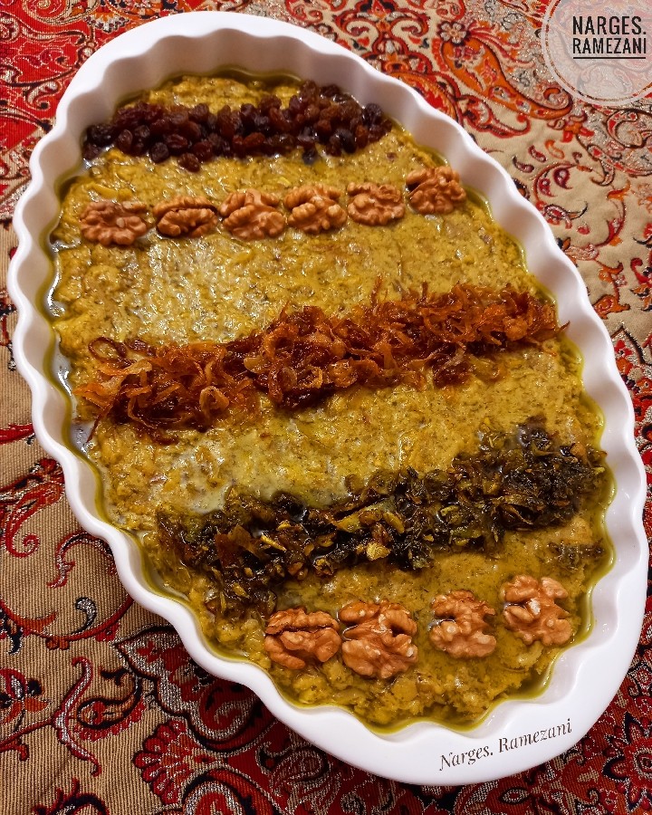 عکس #اللهم عجل لولیک الفرج 
الهی آمین 