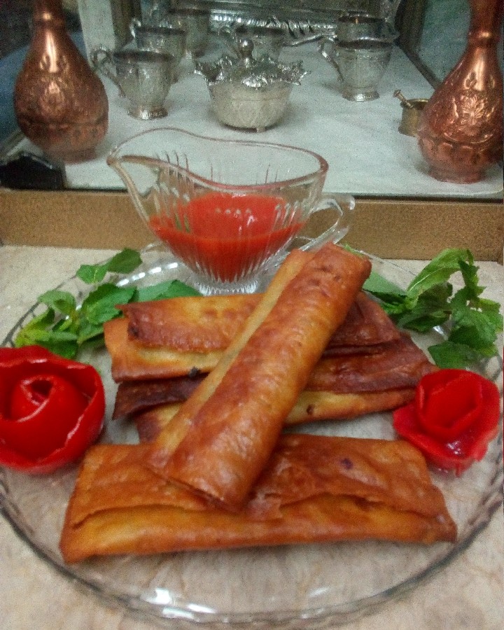 عکس بفرمائید شام