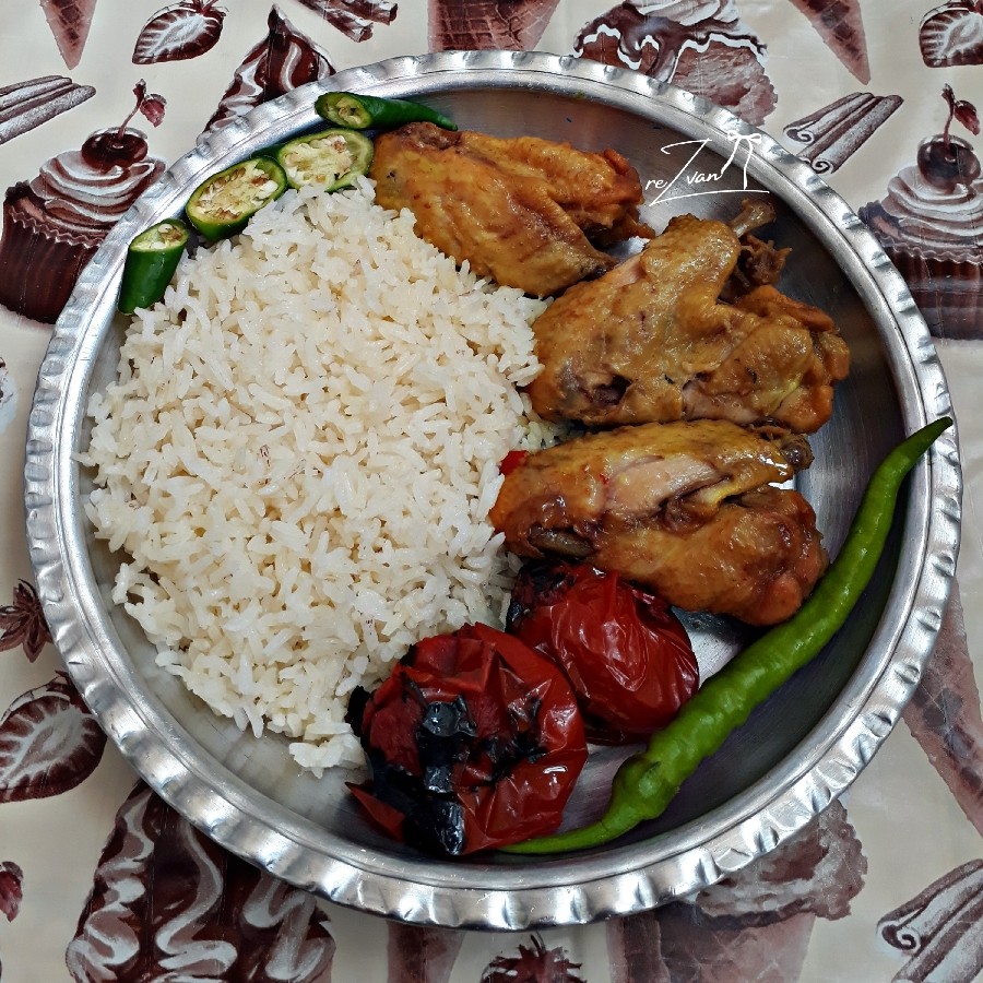 عکس بال طلایی ִֶָ֪֢