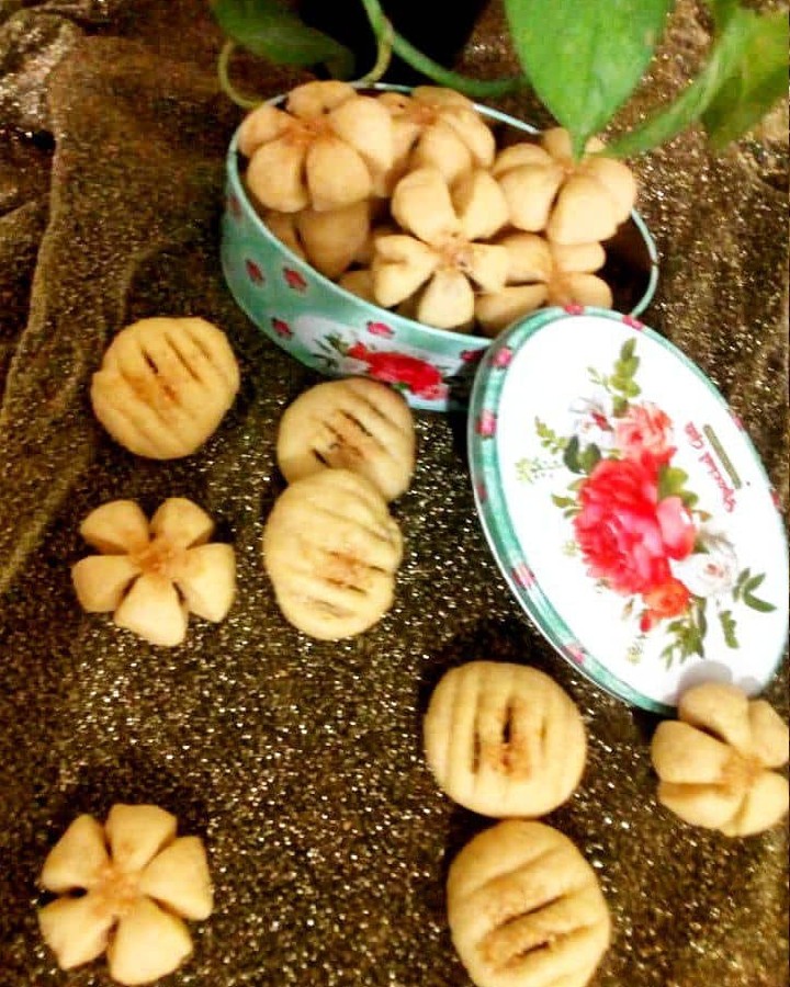 عکس سلام دوستان گل