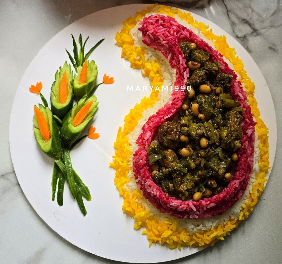 عکس اندکی روزمرگی
