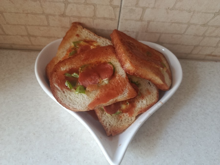 عکس تست سوخاری 
