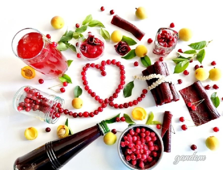 عکس چالش قشنگ ترین عکس پیجم