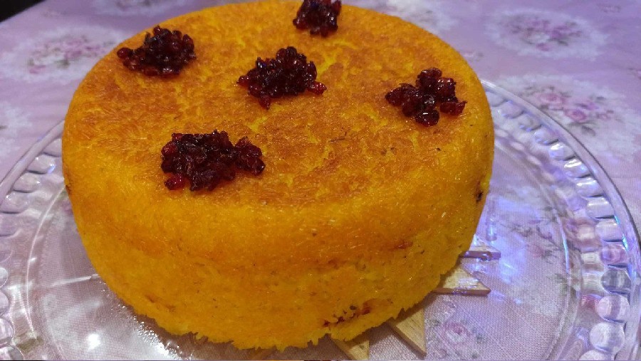 عکس ته چین مرغ