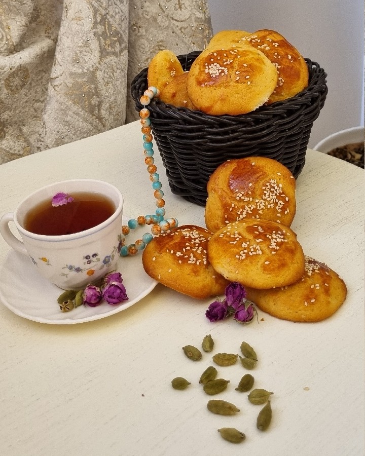 عکس کماج همدان 