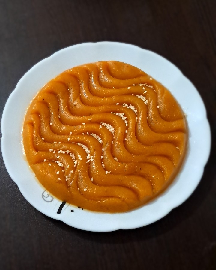 عکس حلو شیر